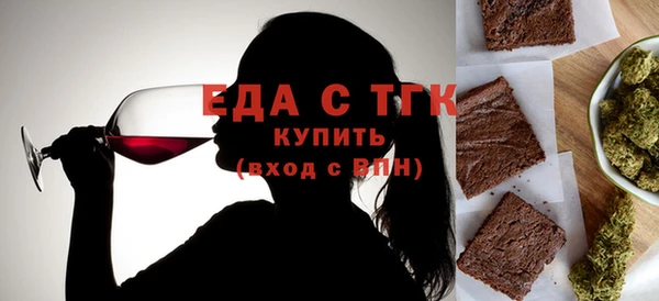 тгк Абаза