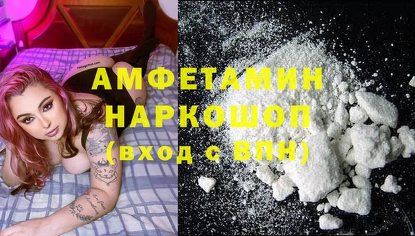 тгк Абаза