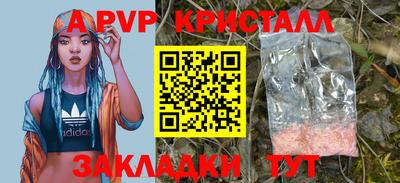 apvp Канаш