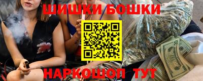 мдпв Кандалакша