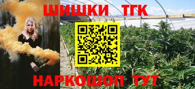 мдпв Кандалакша