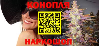 мдпв Кандалакша