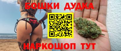 мдпв Кандалакша