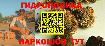 экстази Камышлов