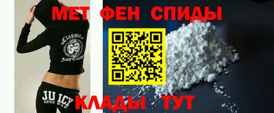apvp Канаш