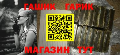 мдпв Кандалакша