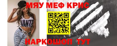 apvp Канаш